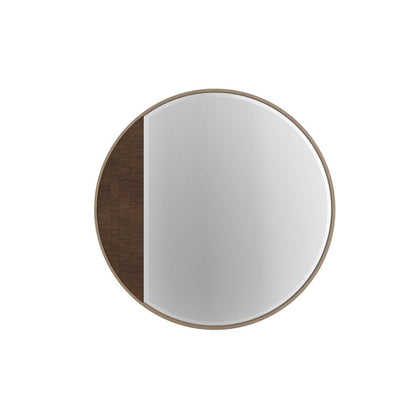 A.R.T. Furniture  - Verge Round Mirror  - 337123-1960 view 1