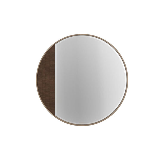 A.R.T. Furniture  - Verge Round Mirror  - 337123-1960 view 1