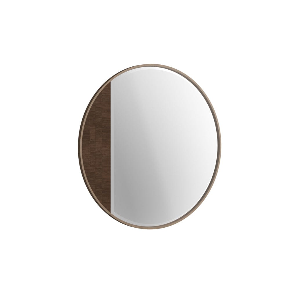 A.R.T. Furniture  - Verge Round Mirror  - 337123-1960 view 2