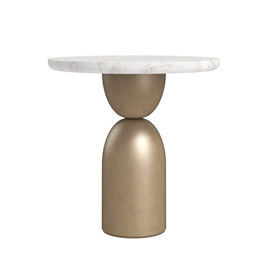 A.R.T. Furniture  - Verge Spot Table  - 337389-1043 view 1