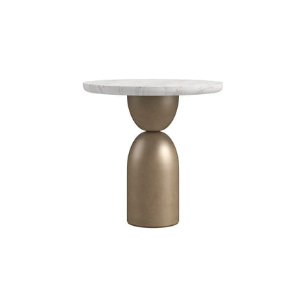 A.R.T. Furniture  - Verge Spot Table  - 337389-1043 view 2