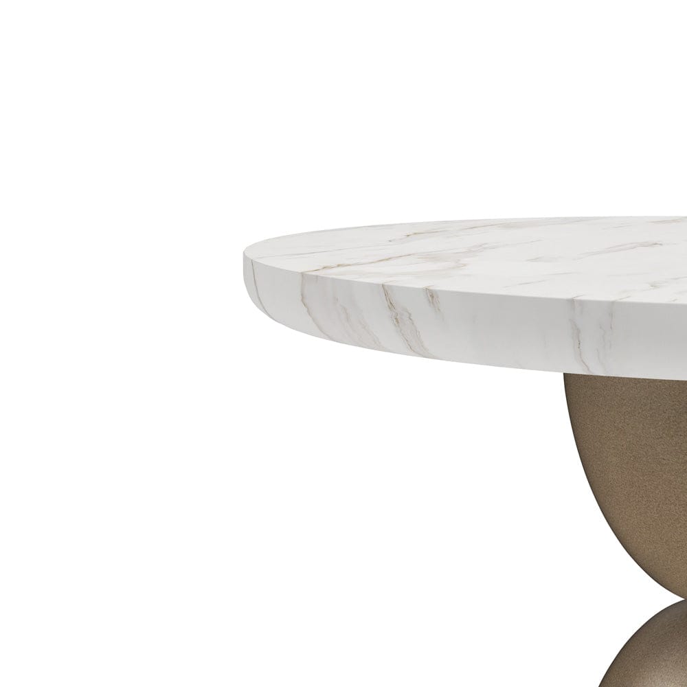 A.R.T. Furniture  - Verge Spot Table  - 337389-1043 view 4