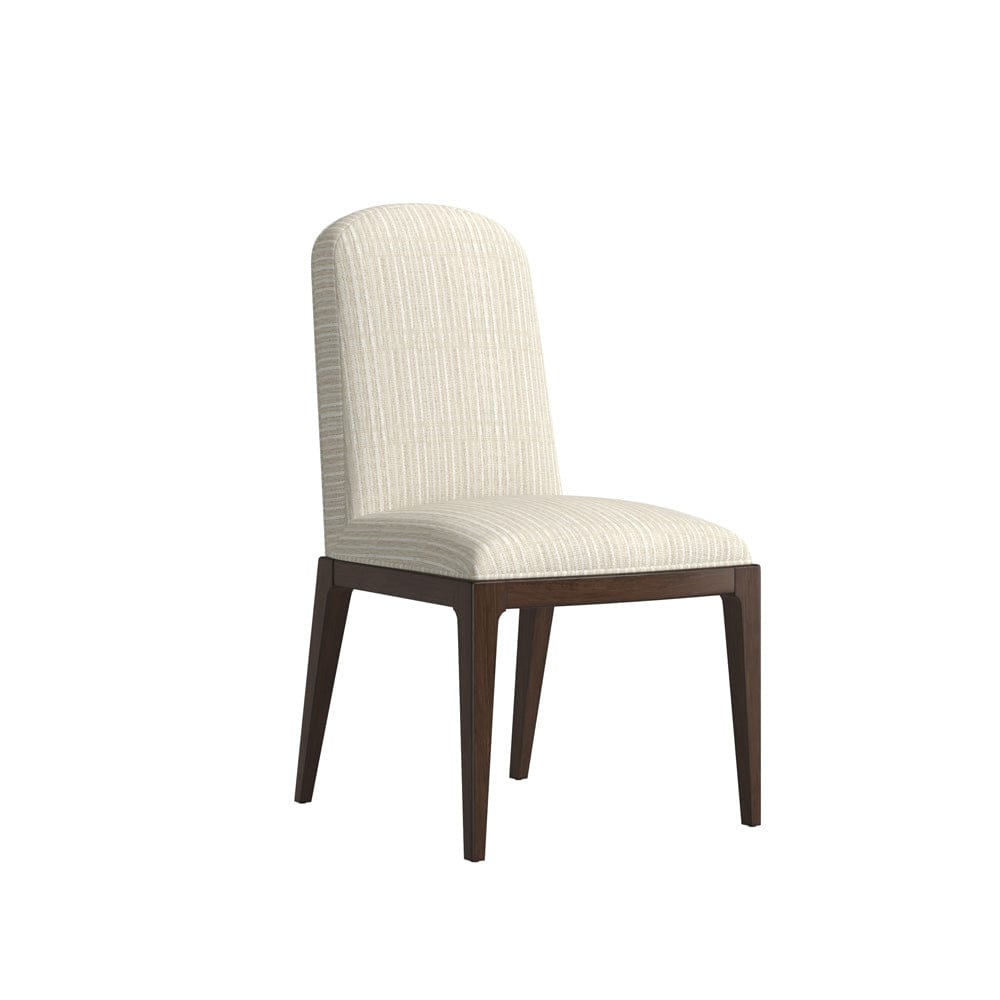 A.R.T. Furniture  - Verge Upholstered Side Chair  - 337206-1960 view 1