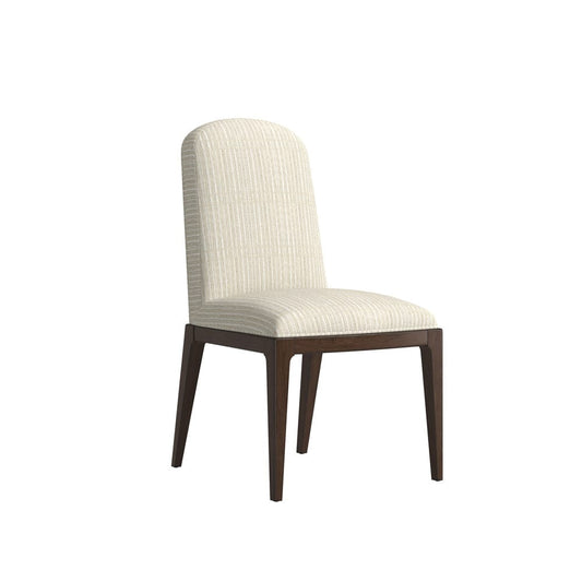 A.R.T. Furniture  - Verge Upholstered Side Chair  - 337206-1960 view 1