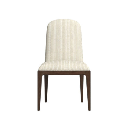 A.R.T. Furniture  - Verge Upholstered Side Chair  - 337206-1960 view 2