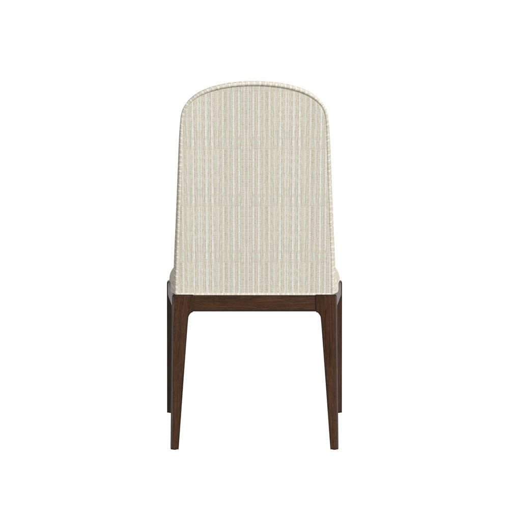 A.R.T. Furniture  - Verge Upholstered Side Chair  - 337206-1960 view 3