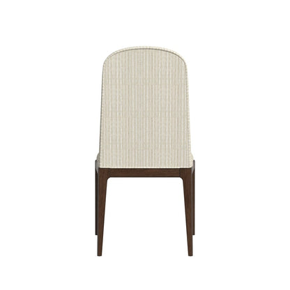 A.R.T. Furniture  - Verge Upholstered Side Chair  - 337206-1960 view 3