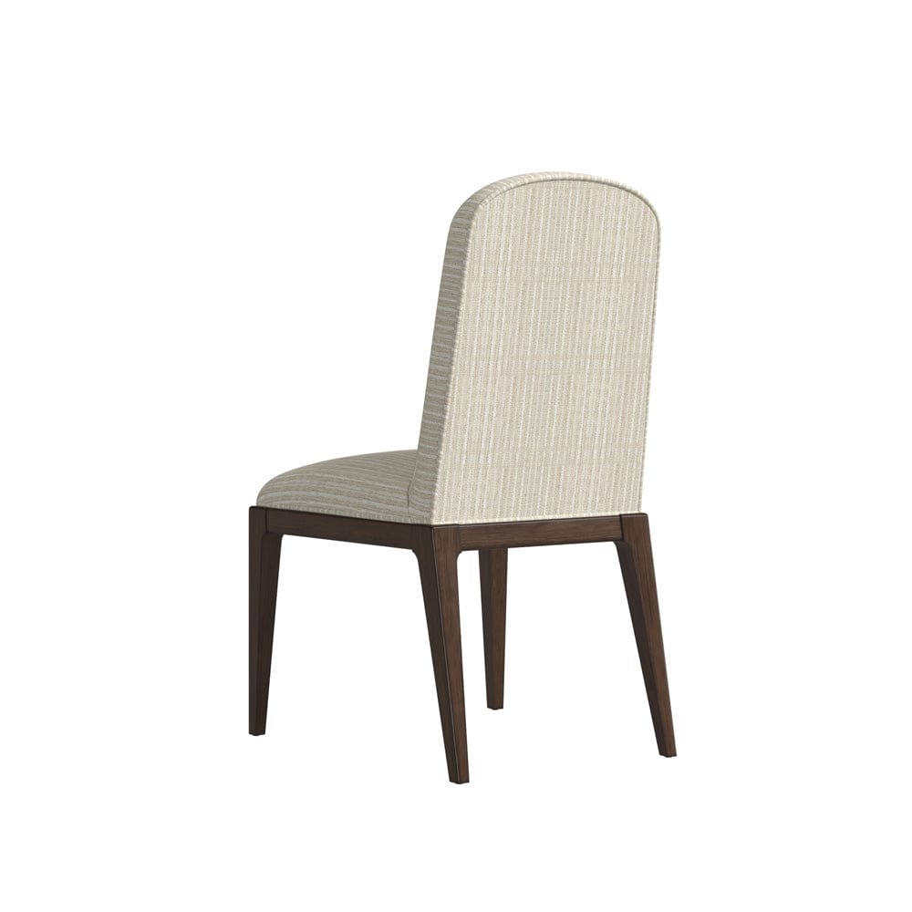 A.R.T. Furniture  - Verge Upholstered Side Chair  - 337206-1960 view 5