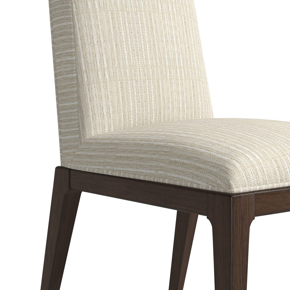 A.R.T. Furniture  - Verge Upholstered Side Chair  - 337206-1960 view 6