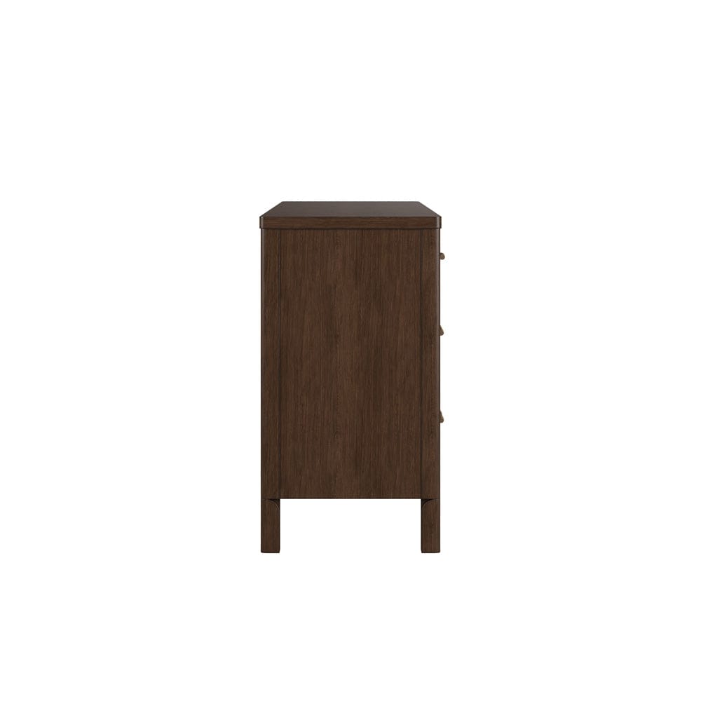 A.R.T. Furniture  - Verge Woven Dresser  - 337131-1960 view 3