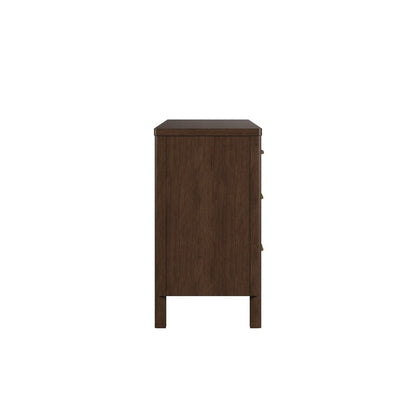 A.R.T. Furniture  - Verge Woven Dresser  - 337131-1960 view 3