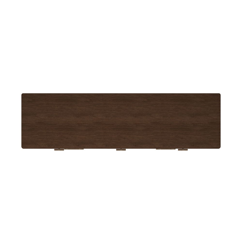 A.R.T. Furniture  - Verge Woven Dresser  - 337131-1960 view 4