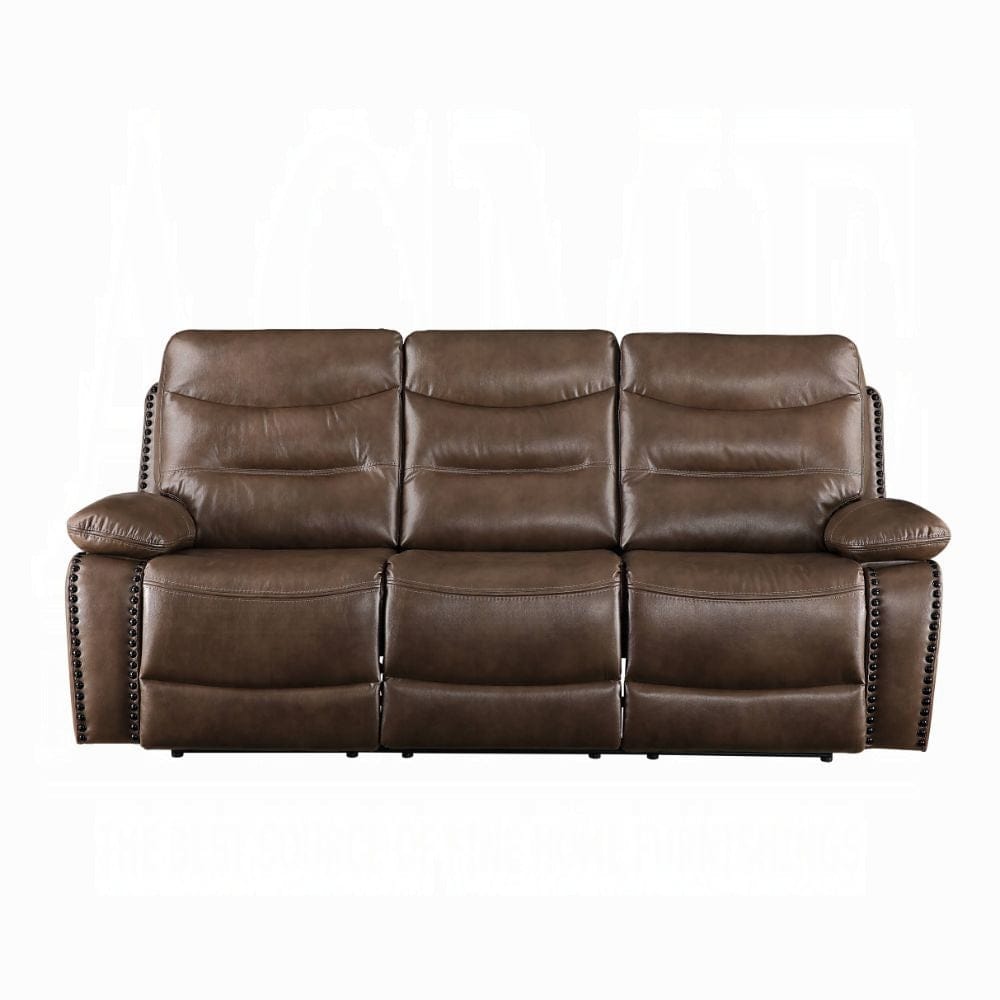 ACME Furniture - Aashi Sofa - 55420 view 2