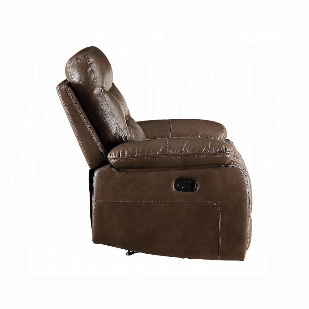 ACME Furniture - Aashi Sofa - 55420 view 3