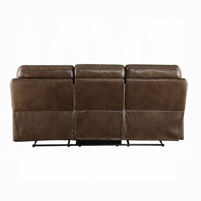 ACME Furniture - Aashi Sofa - 55420 view 4