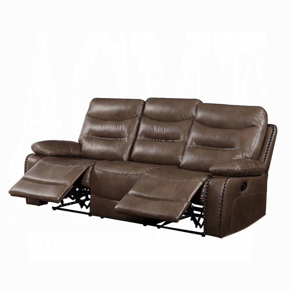 ACME Furniture - Aashi Sofa - 55420 view 5