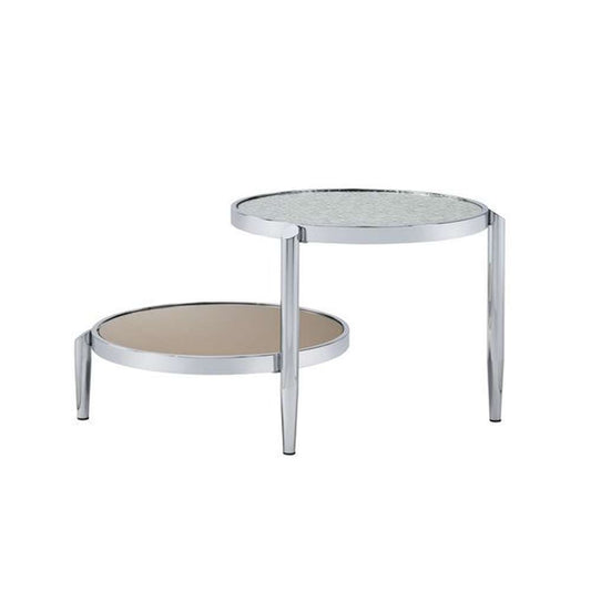 ACME Furniture - Abbe Coffee Table - LV00572 veiw 2