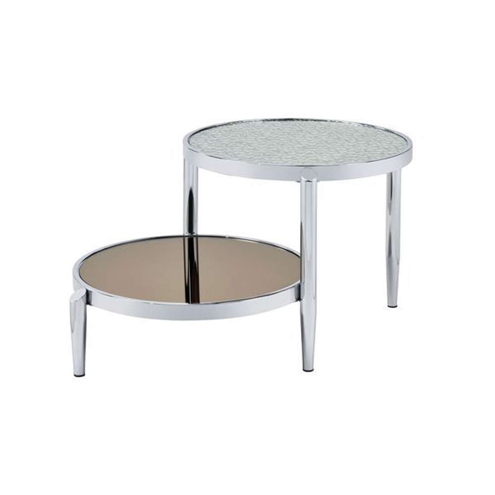 ACME Furniture - Abbe Coffee Table - LV00572 view 1