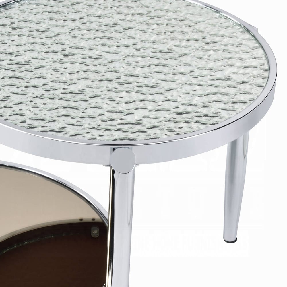 ACME Furniture - Abbe Coffee Table - LV00572 view 4