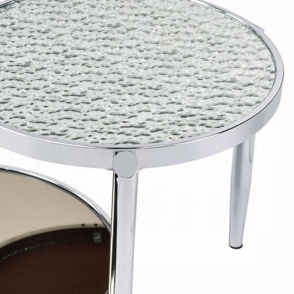 ACME Furniture - Abbe Coffee Table - LV00572 view 4