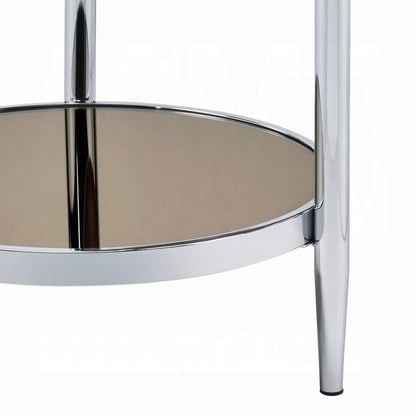 ACME Furniture - Abbe Coffee Table - LV00572 view 5