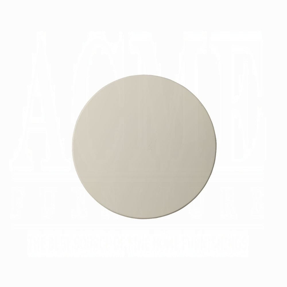 ACME Furniture - Aberta Accent Table - 82785 view 3