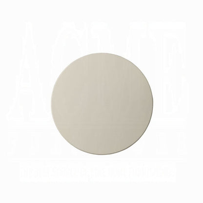 ACME Furniture - Aberta Accent Table - 82785 view 3