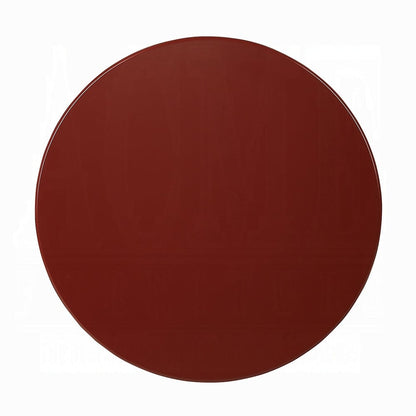 ACME Furniture - Aberta Accent Table - 82787 view 3
