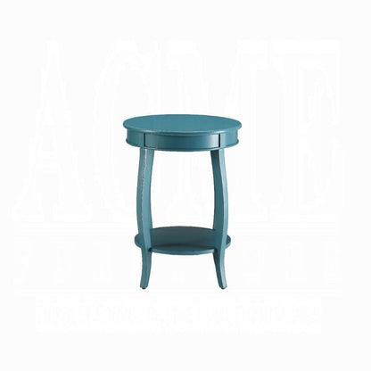 ACME Furniture - Aberta Accent Table - 82790 view 2