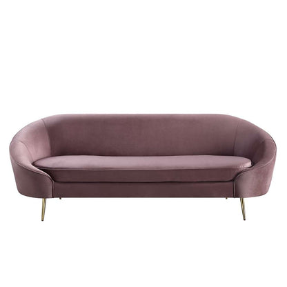 ACME Furniture - Abey Sofa - LV00205 veiw 2