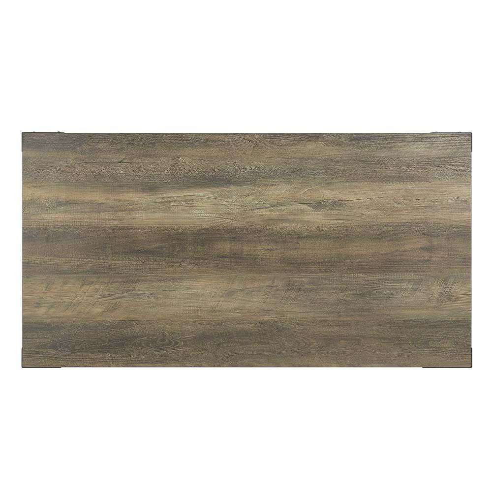 ACME Furniture - Abiram Coffee Table - LV01001 view 3