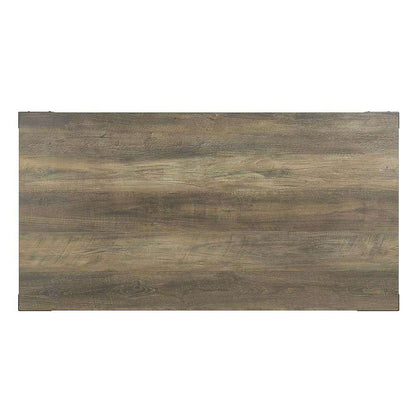 ACME Furniture - Abiram Coffee Table - LV01001 view 3
