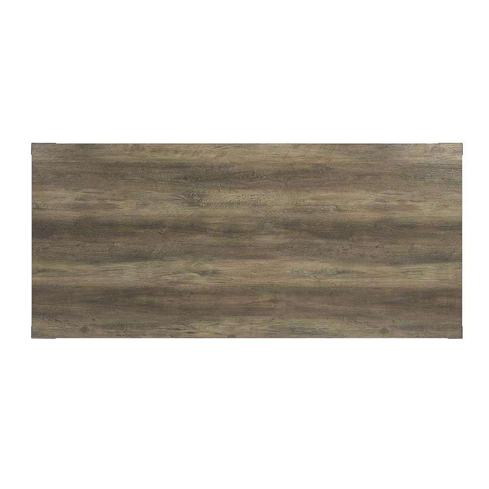 ACME Furniture - Abiram Dining Table - DN01028 view 3