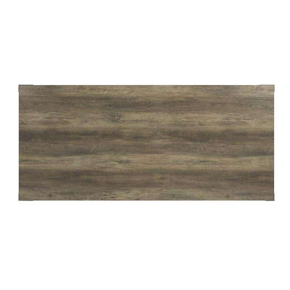 ACME Furniture - Abiram Dining Table - DN01028 view 3