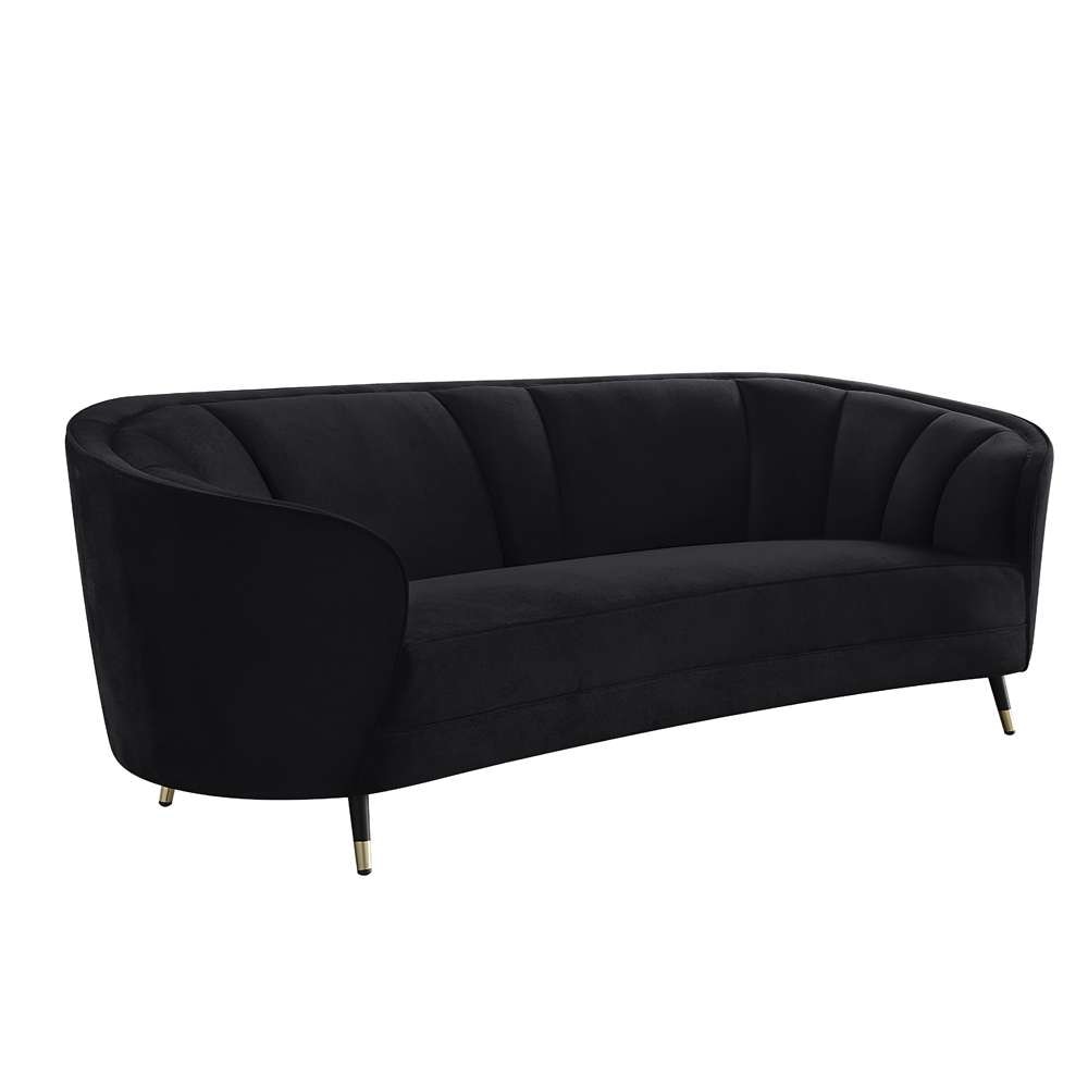 ACME Furniture - Achim Sofa - LV00203 veiw 1
