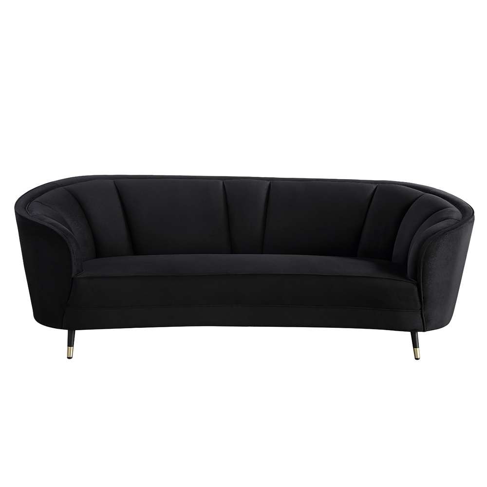 ACME Furniture - Achim Sofa - LV00203 veiw 2