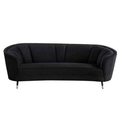 ACME Furniture - Achim Sofa - LV00203 veiw 2
