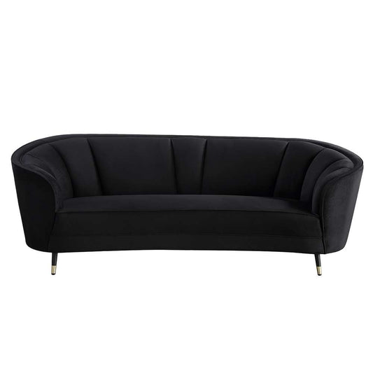ACME Furniture - Achim Sofa - LV00203 veiw 2