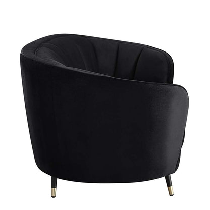 ACME Furniture - Achim Sofa - LV00203 veiw 4