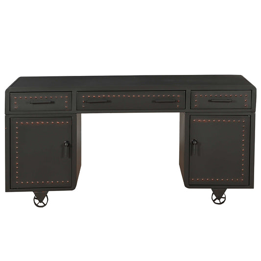 ACME Furniture - Actaki Desk - 92430 view 2