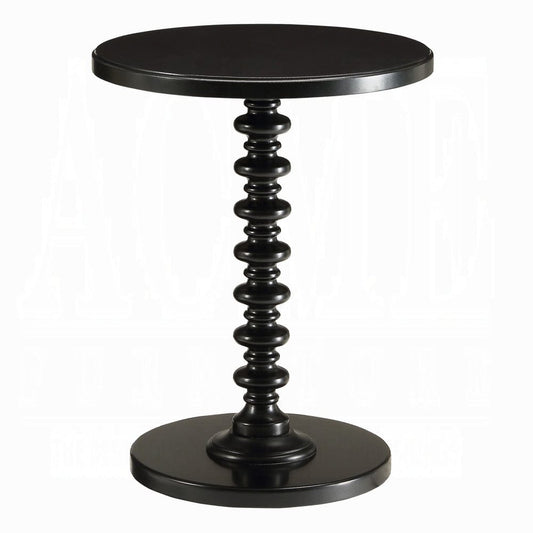 ACME Furniture - Acton Accent Table - 82794 view 1