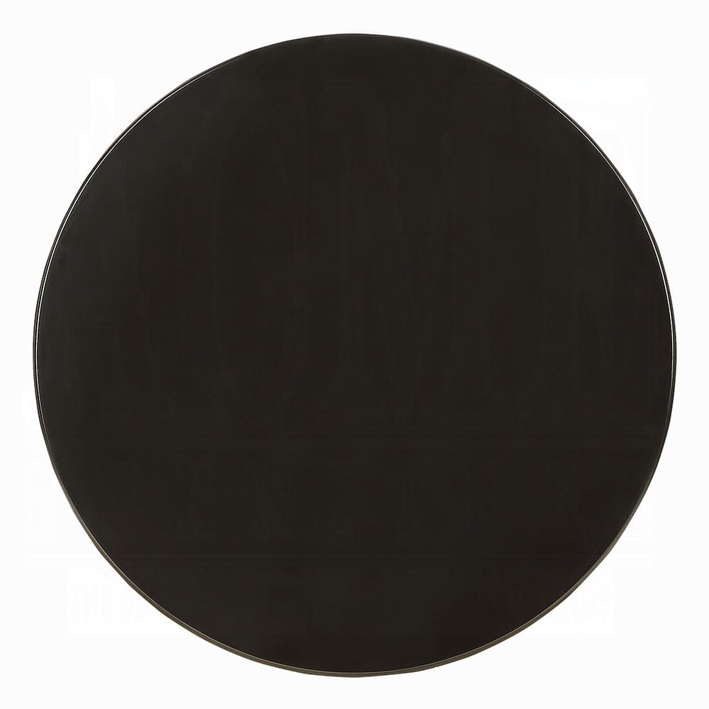 ACME Furniture - Acton Accent Table - 82794 view 2