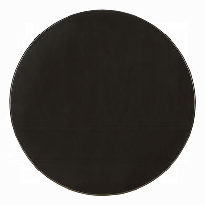 ACME Furniture - Acton Accent Table - 82794 view 2