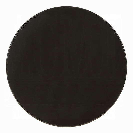 ACME Furniture - Acton Accent Table - 82794 view 2