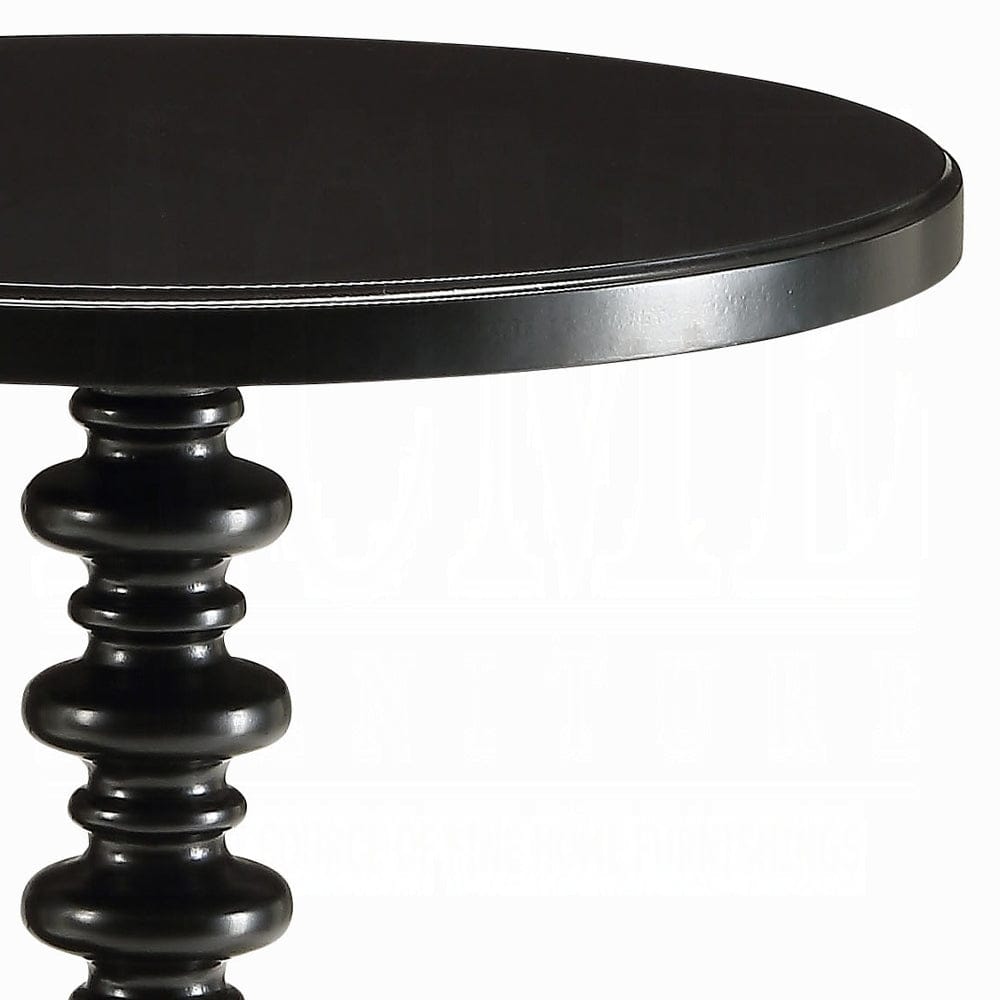 ACME Furniture - Acton Accent Table - 82794 view 3