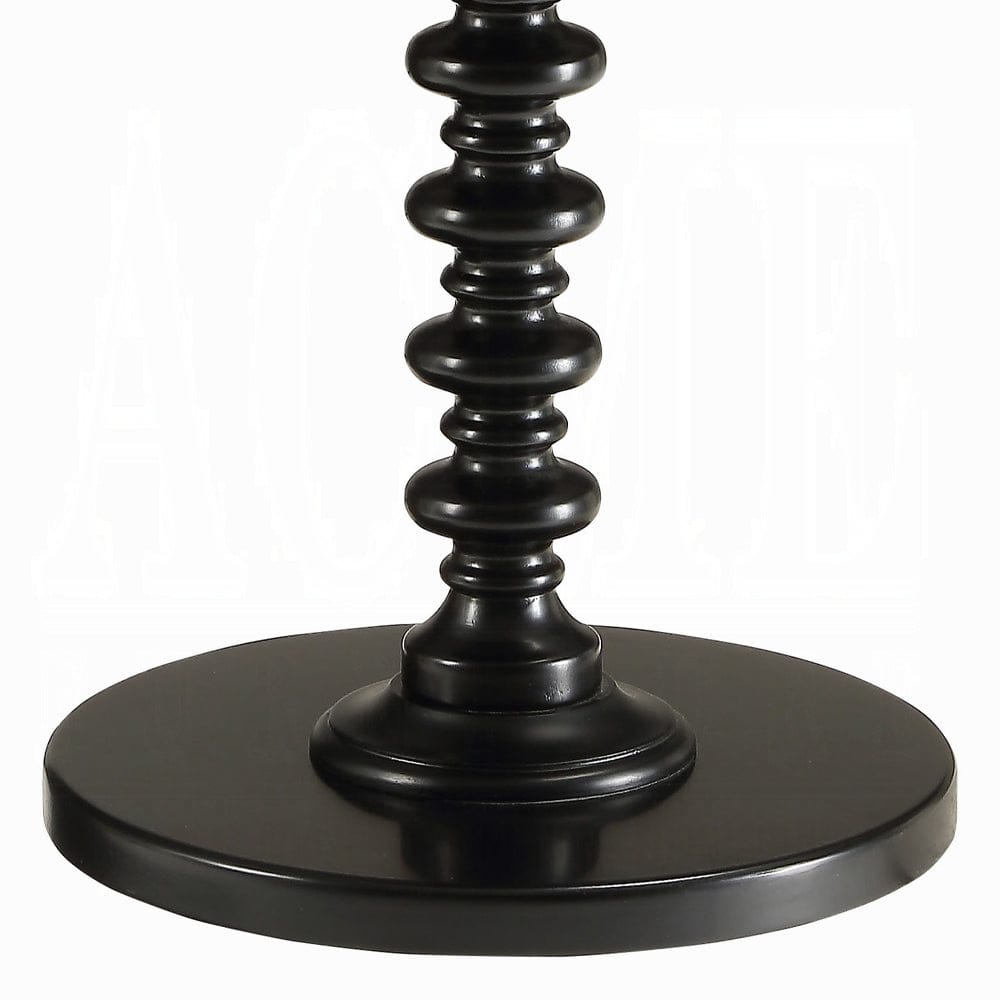 ACME Furniture - Acton Accent Table - 82794 view 4