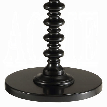 ACME Furniture - Acton Accent Table - 82794 view 4