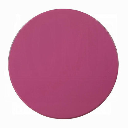 ACME Furniture - Acton Accent Table - Purple - AC01196 veiw 2