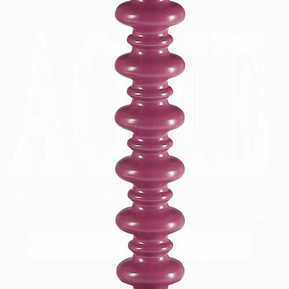 ACME Furniture - Acton Accent Table - Purple - AC01196 veiw 4