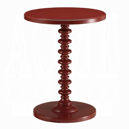 ACME Furniture - Acton Accent Table - 82800 view 1